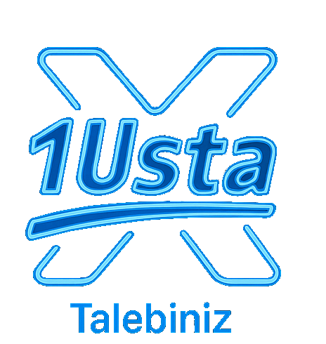 Talebiniz