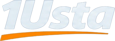 1USTA